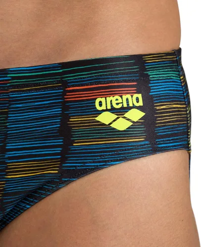 Miniatura 3 de ARENA Performance MaxLife - Traje de entrenamiento intensivo para hombre a prueba de cloro