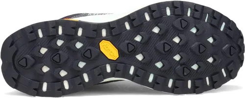 Miniatura 7 de Merrell Moab Flight Zapatillas de senderismo - Liquen de mujer