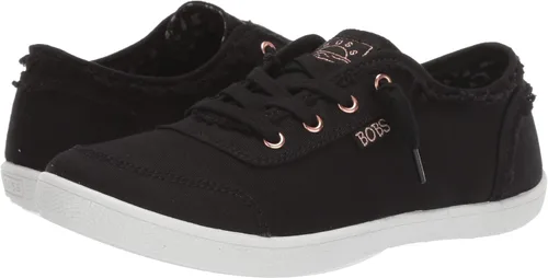 Miniatura 7 de Skechers 33492 Tenis para mujer