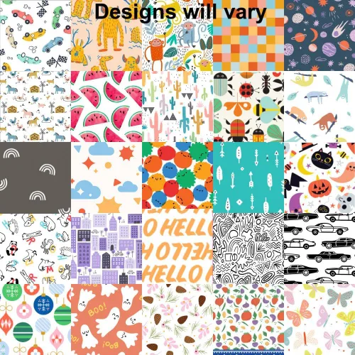 Miniatura 8 de Hello Bello Pañales Premium, Talla 3 (14-24 libras) Paquete Sorpresa para Niñas - 100 Unidades, Hipoalergénicos con Tacto Suave Similar a la Tela