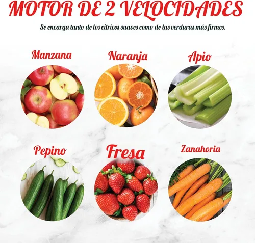 Miniatura 4 de Dash Exprimidor centrífugo, extractor eléctrico de jugo de 2 velocidades de 350 W para frutas y verduras, fácil de limpiar, máquina de exprimir Gris