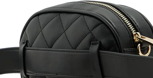 Miniatura 4 de ALDO Riñonera Pounce para mujer