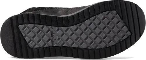 Miniatura 3 de Clarks Wellman Top - Botas Oxford impermeables para hombre