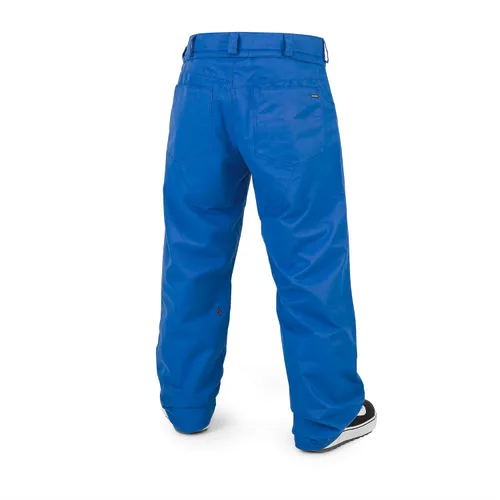 Miniatura 2 de Volcom 5 bolsillos para hombre