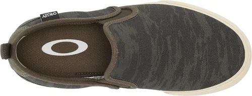 Miniatura 5 de Oakley Tenis clásicos B1b unisex para adultos