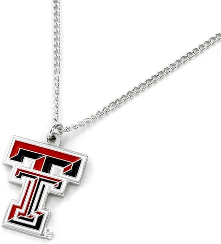 Miniatura 8 de Collar con logotipo del equipo NCAA