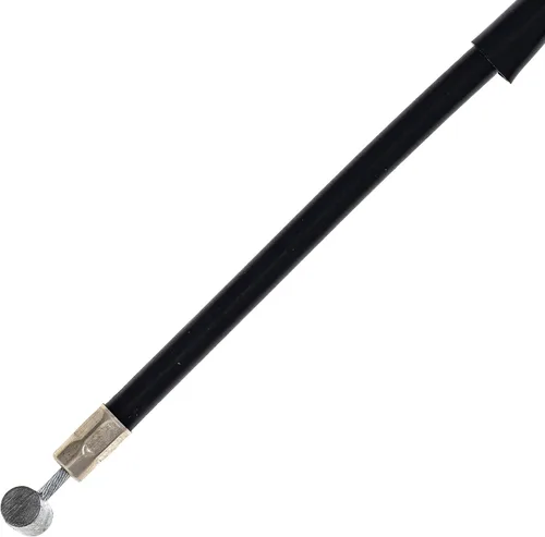 Miniatura 3 de NICHE Cable de embrague para Yamaha Raptor 660R YFM660R 5LP-26335-10-00