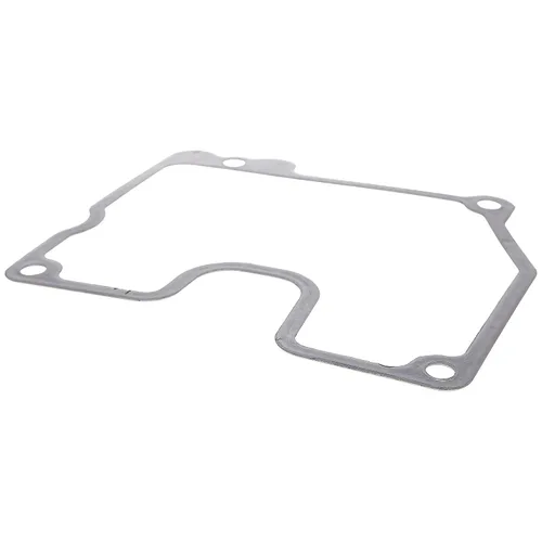 Miniatura 3 de CUB CADET KM-11061-7055 Junta de cubierta basculante LP M72 S7237 Tanque OEM