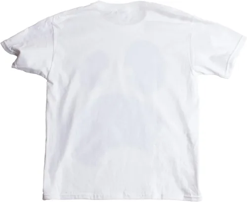 Miniatura 14 de Camisetas gráficas para niños, disfraz de vacaciones y camiseta con texto en inglés "Remera de regalo para niños, niñas y niños