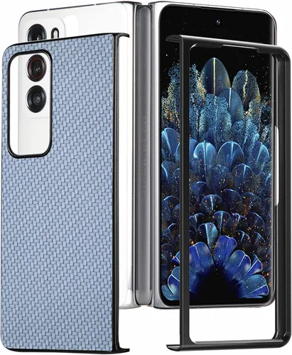 Miniatura 42 de Funda para Redmi Note 11 4G, funda para Redmi Note 11 4G con funda de teléfono 2 en 1, color amarillo