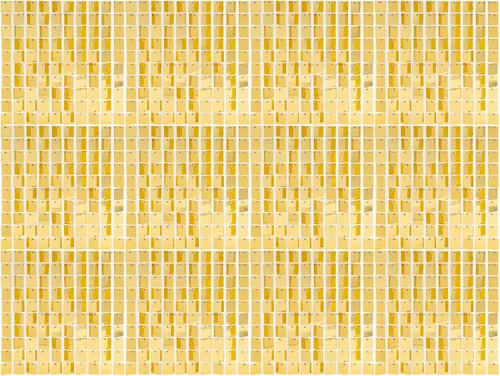 Miniatura 67 de Simply Elegant AestheTech - Panel de pared con lentejuelas brillantes, decoración de pared para bodas, eventos y fiestas temáticas, telón de fondo