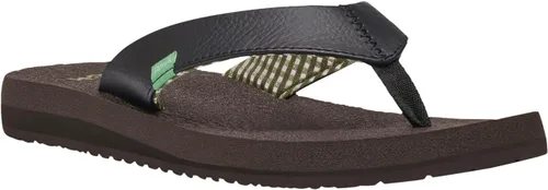 Miniatura 4 de Sanuk Yoga Mat Sandalias