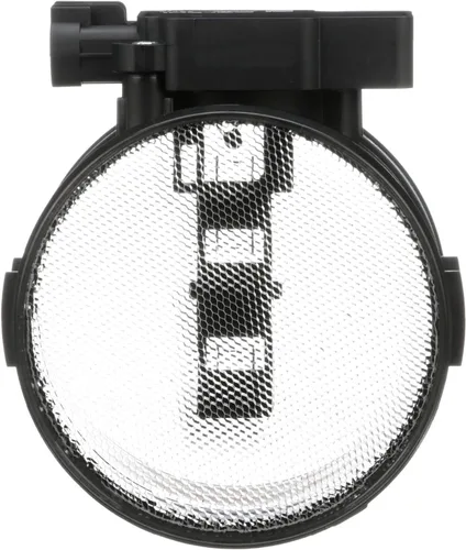 Miniatura 10 de Delphi Sensor de flujo de masa de aire AF10057
