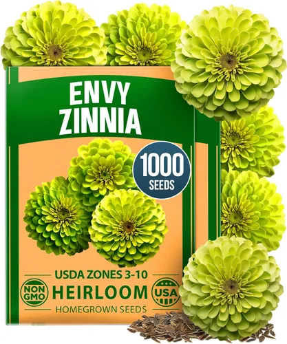 Miniatura 23 de HOME GROWN Mezcla de semillas germinantes de primera calidad, microgreens 118,200 semillas para cultivo en interiores, brócoli, alfalfa, rábano