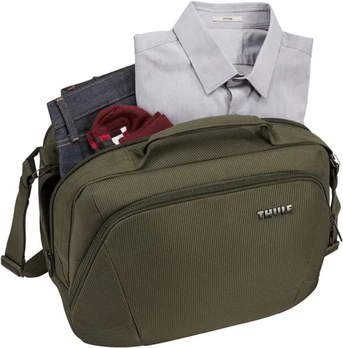 Miniatura 6 de Thule Crossover 2 Boarding Bag