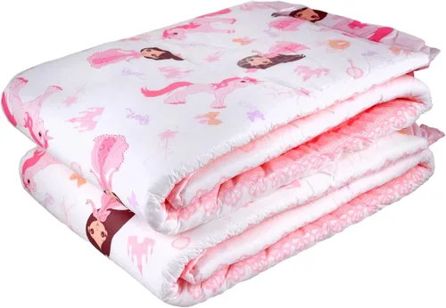 Rearz - Rosa princesa - Pañales para adultos (muestra de 2 unidades) (L)