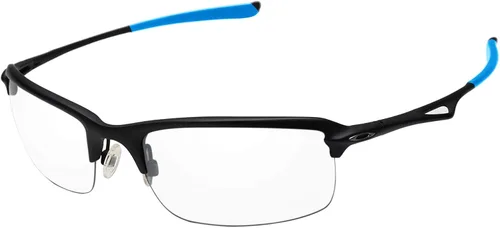 Miniatura 3 de Tintart Replacement Earsocks for Oakley Wiretap Sunglass