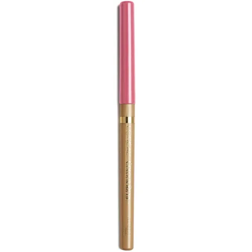 Miniatura 9 de L'Oréal Paris Color Riche Lip Liner Ciruela duradera
