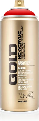 Miniatura 28 de Montana Cans Montana ORO 400 ml Color, 100 Por Ciento Magenta Pintura en Aerosol, MXG-P3000