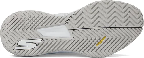 Miniatura 3 de Skechers Tenis Go Train Arch Fit Viper Court Pro-Pickleball para hombre