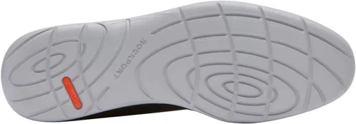 Miniatura 7 de Rockport Hombres Garett Ubal