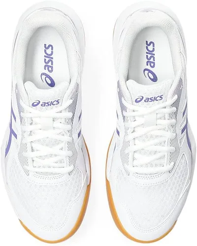 Miniatura 6 de ASICS Women's Upcourt 5 Volleyball Shoes