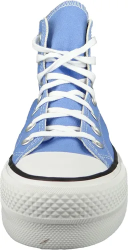 Miniatura 4 de Converse Chuck Taylor All Star Lift - Tenis para mujer con plataforma