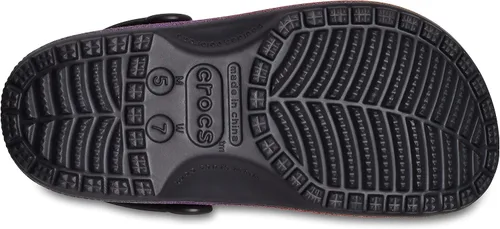 Miniatura 4 de Crocs - Disney Hocus Pocus - Zuecos clásicos para adultos, unisex.