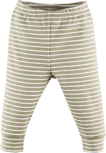 Miniatura 6 de The Peanutshell Baby Pants Set, Newborn to 24 Month Sizes