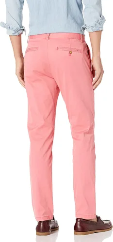 Miniatura 2 de Vineyard Vines Breaker Pantalones