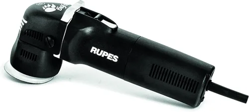 Miniatura 2 de Rupes Pulidora orbital aleatoria LHR75E#120/H6/US/STD