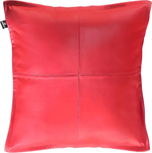 Miniatura 17 de Funda de almohada de piel de cordero – Funda de cojín para sofá, fundas decorativas para sala de estar o dormitorio de 20 x 20 pulgadas – Caja