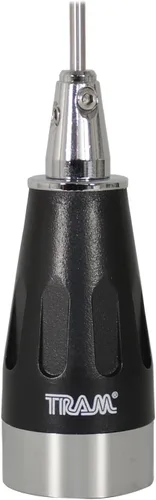 Miniatura 4 de Tram® Antena de ganancia preajustada de 136 MHz a 174 MHz