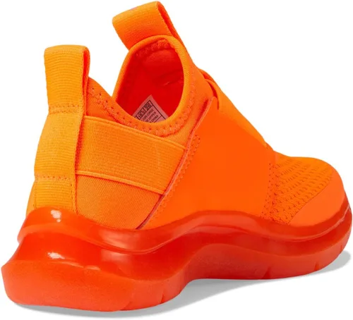 Miniatura 5 de Skechers Skech Fast Ice 403848L - Tenis para niños y jóvenes