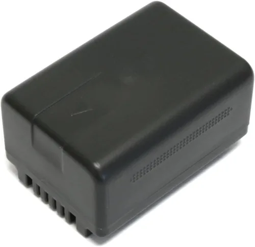 Miniatura 2 de Wasabi Power Batería para Panasonic VW-VBL090, VW-VBK180