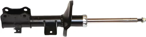 Miniatura 437 de Gabriel G51077 Ultra - Puntal delantero para Toyota 4Runner 4WD 96-02, Toyota Tacoma 4WD 95-04, Toyota Tacoma Pre Runner RWD 98-04 (paquete de 1)