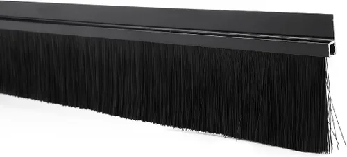 Miniatura 19 de Cepillo para puertas, US-SA-AJD-313832