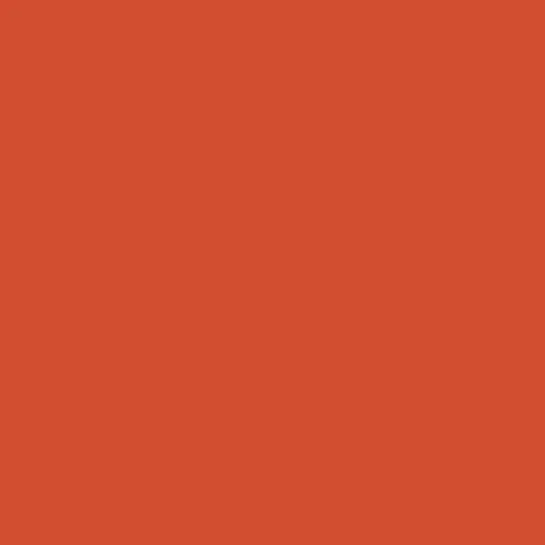 Miniatura 2 de Vallejo - Pintura color rojo amaranto, 0.6 fl oz