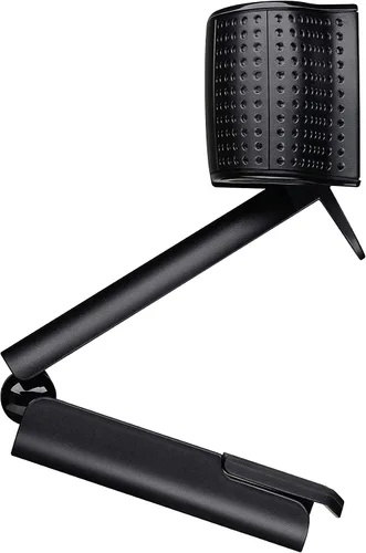 Miniatura 5 de Logitech Cámara web Pro Stream de 1080p para transmisión y grabación de video HD a 1080p 30FPS
