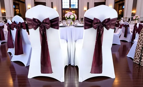 Miniatura 83 de mds - Lote de 10 lazos de satén para sillas de boda y eventos, para decoración de fiestas, 30 colores, Satin, 10 Verde oliva