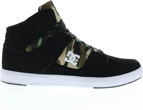 Miniatura 2 de DC Zapatos deportivos de skate de caña alta para hombre