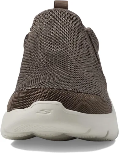 Miniatura 6 de Skechers Gowalk Flex-Athletic - Mocasines casuales para caminar con espuma refrigerada por aire para hombre