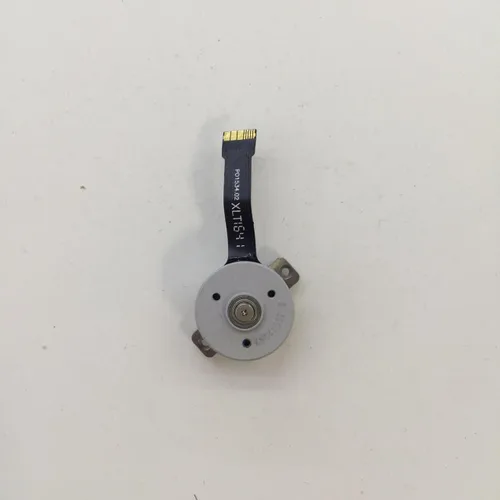 Miniatura 4 de Taoke Yaw Roll Pitch Motor Gimbal Cámara Reparación Parte para DJI Phantom 4 DJI Phantom 4 Pro Drone