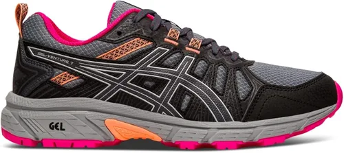Miniatura 4 de ASICS Gel-Venture 7 - Tenis de correr para mujer