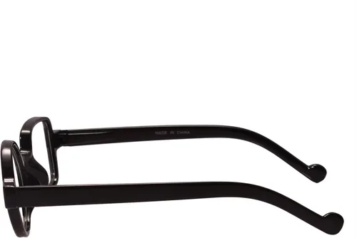 Miniatura 5 de One Square One Round Readers Reading Glasses