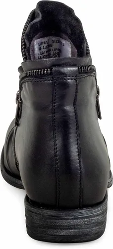 Miniatura 8 de Miz Mooz Botines Luna para mujer