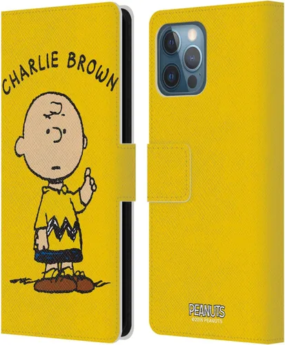 Miniatura 15 de Head Case Designs Funda de piel con licencia oficial de Peanuts Snoopy Characters compatible con Apple iPhone 7/8/SE 2020 y 2022