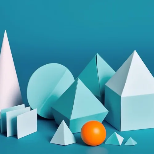Miniatura 6 de YINUOYOUJIA 100 hojas de cartulina azul pastel de 8.5 x 11 pulgadas, papel de construcción de 92 libras para manualidades, tarjetas, invitaciones