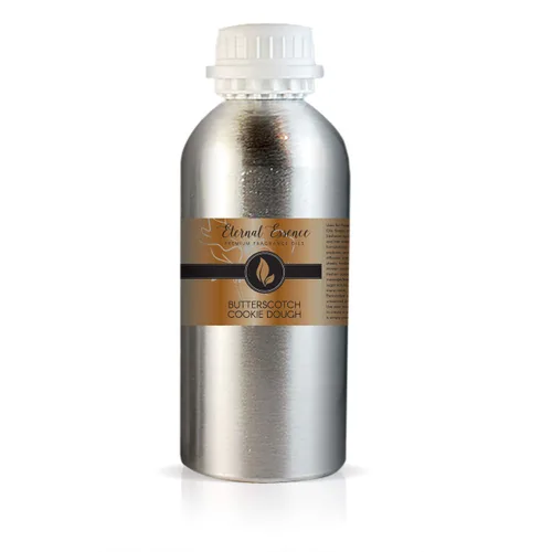 Miniatura 32 de Adriatic Fig - Aceite aromático de alta calidad, aceite perfumado, 16 onzas