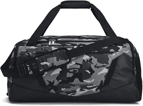 Miniatura 24 de Under Armour Undeniable 5.0 Duffle